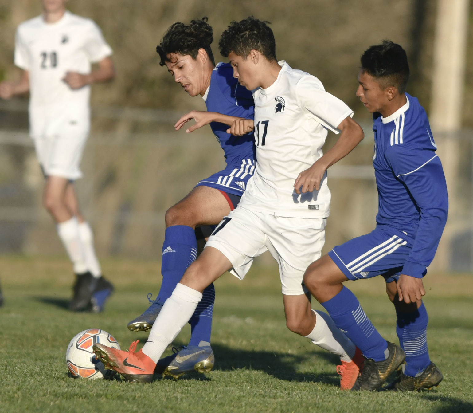 111819 OA Lompoc boys soccer 14.jpg